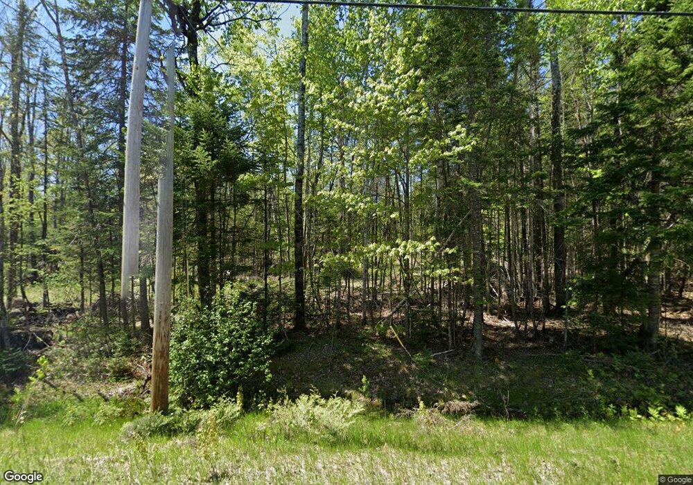 905 Fern Rd, Dover-Foxcroft, ME 04426 - photo 1