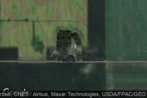 23498 310th Ave SW, Fisher, MN 56723
