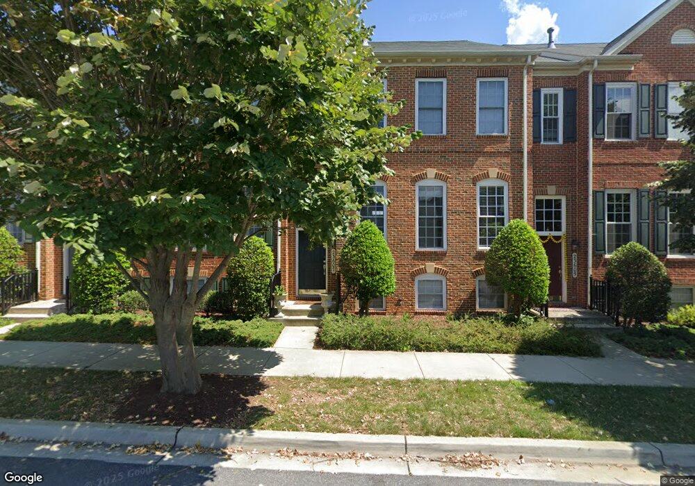 23609 General Store Dr, Clarksburg, MD 20871 - photo 1