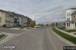 1008 S High Ridge Rd, Spanish Fork, UT 84660