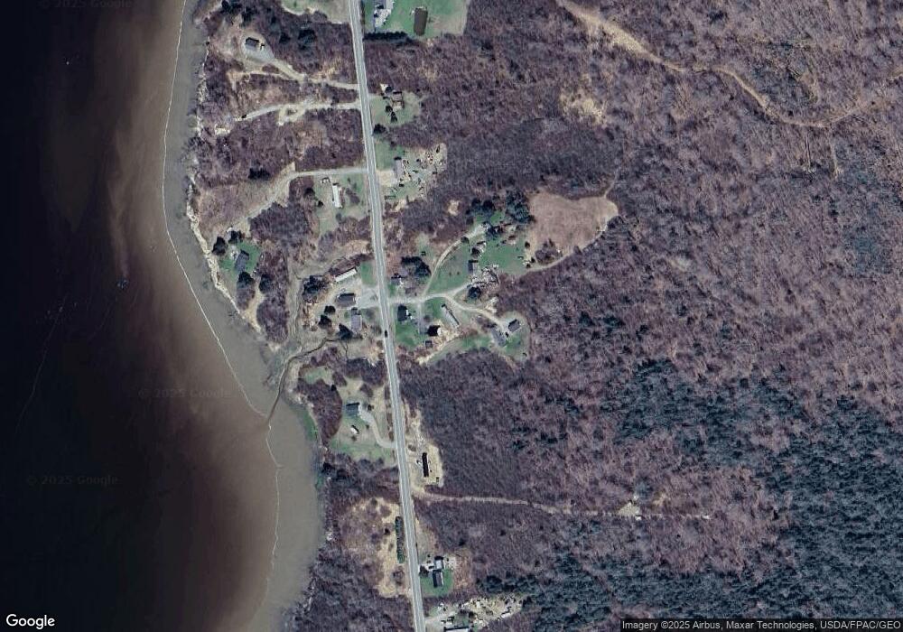 7 Redimarker Ln, Addison, ME 04606 - photo 1