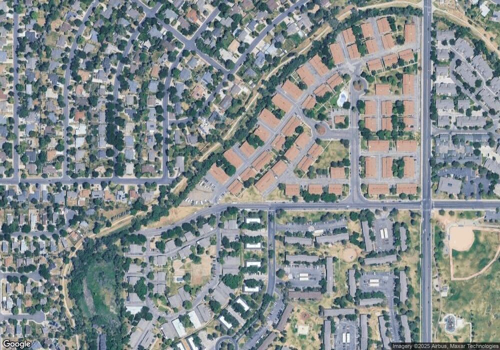 11746 E Canal Dr, Aurora, CO 80011 - photo 1