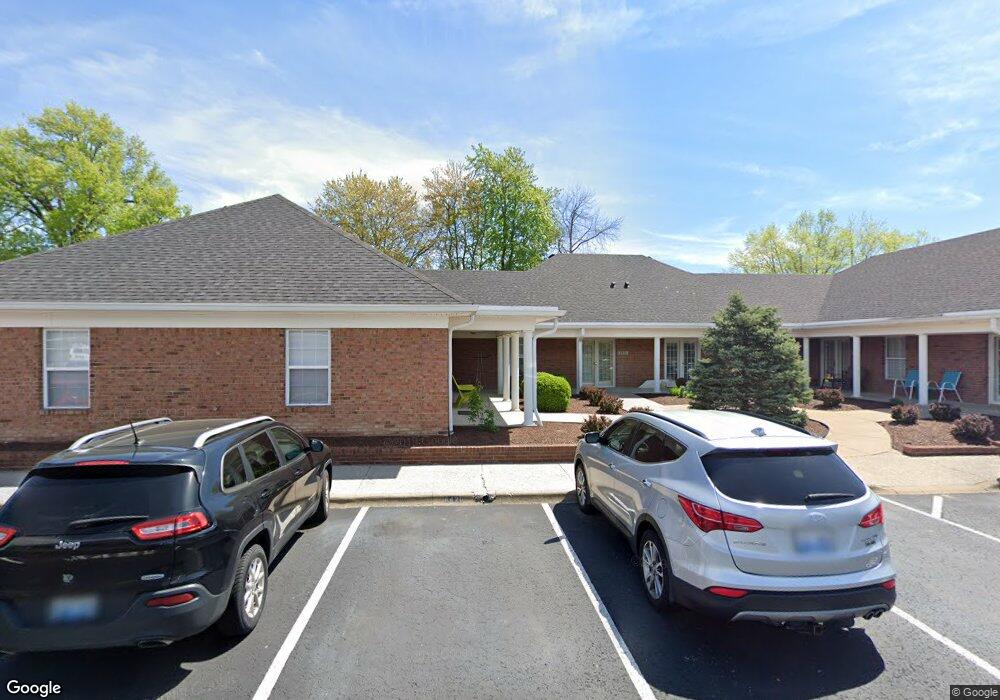 8419 Elsie Ct unit 8419, Louisville, KY 40228 - photo 1