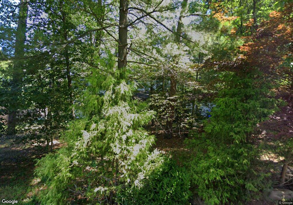 19 Hiawatha Trail, Medford, NJ 08055 - photo 1