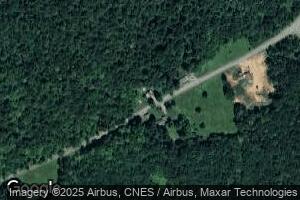 145 Main Rd, Monroe, MA 01350