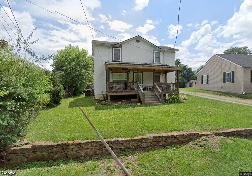 5865 Mccomb St, Crozet, VA 22932 - photo 1