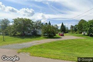 1062 Lancaster Rd, Lunenburg, VT 05906