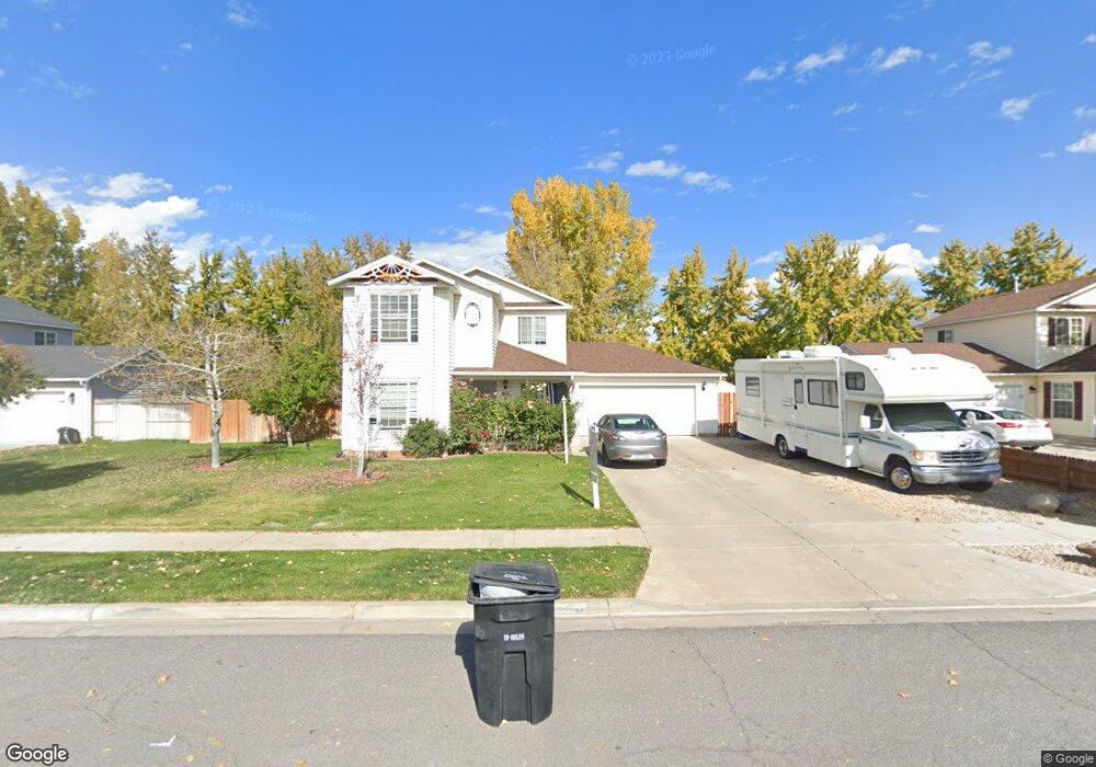 866 W Center St, Spanish Fork, UT 84660 - photo 1