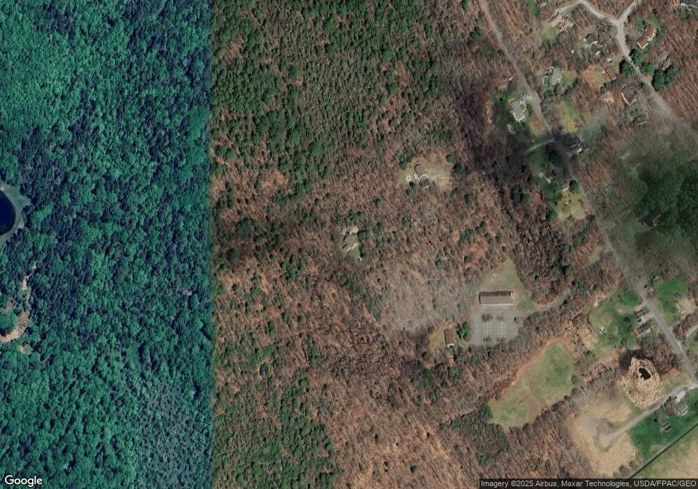 27 Austin Ln, Camden, ME 04843 - photo 1