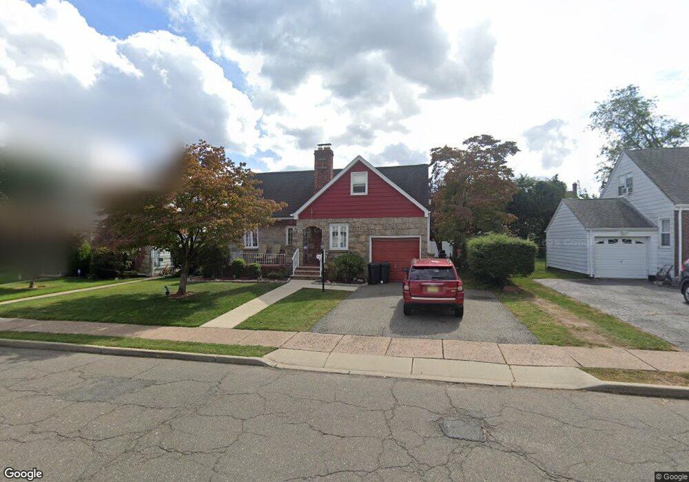 70 S Broadway, Saddle Brook, NJ 07663 - photo 1