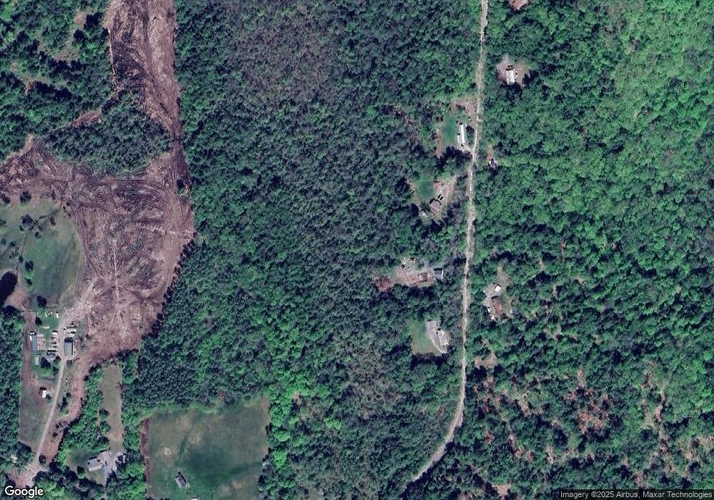 200 Britton Rd, Claremont, NH 03743 - photo 1