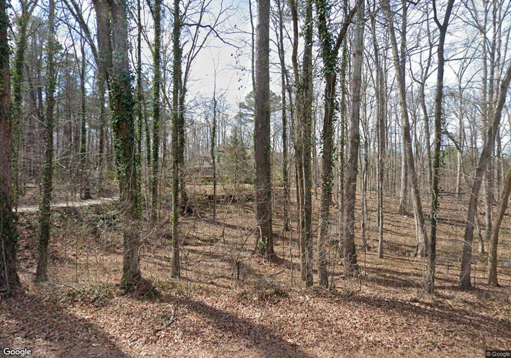 200 Seabolt Dr, Locust Grove, GA 30248 - photo 1