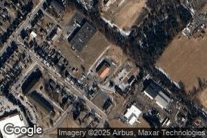 214 5th St, Red Hill, PA 18076