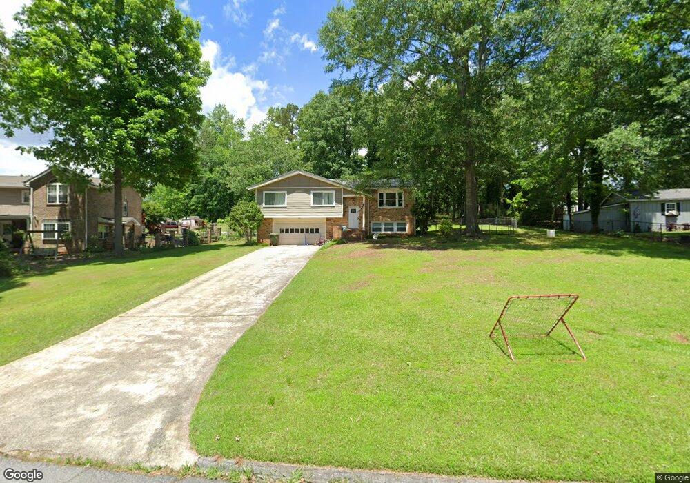 103 Wilson Cir, Carrollton, GA 30117 - photo 1