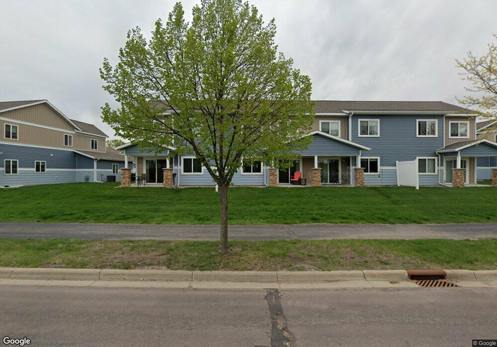 212 212 Mound Ave, Mankato, MN 56001 - photo 1
