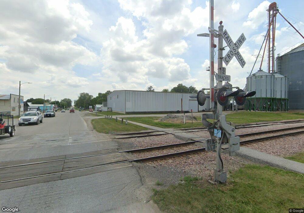 407 Varley Ln, Stuart, IA 50250 - photo 1