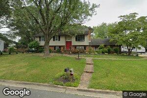 451 Ruth Rd, Arnold, MD 21012