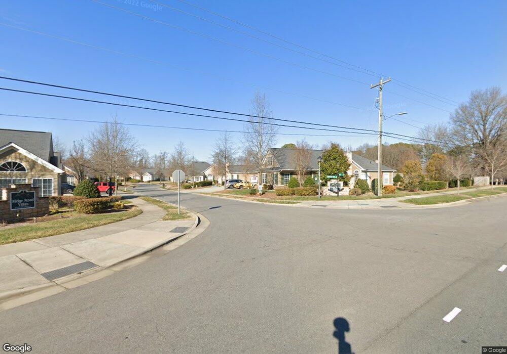 5573 Prosperity View Dr unit 5573, Charlotte, NC 28269 - photo 1