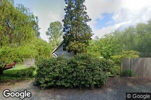 2909 Cody Ave, Bellingham, WA 98225