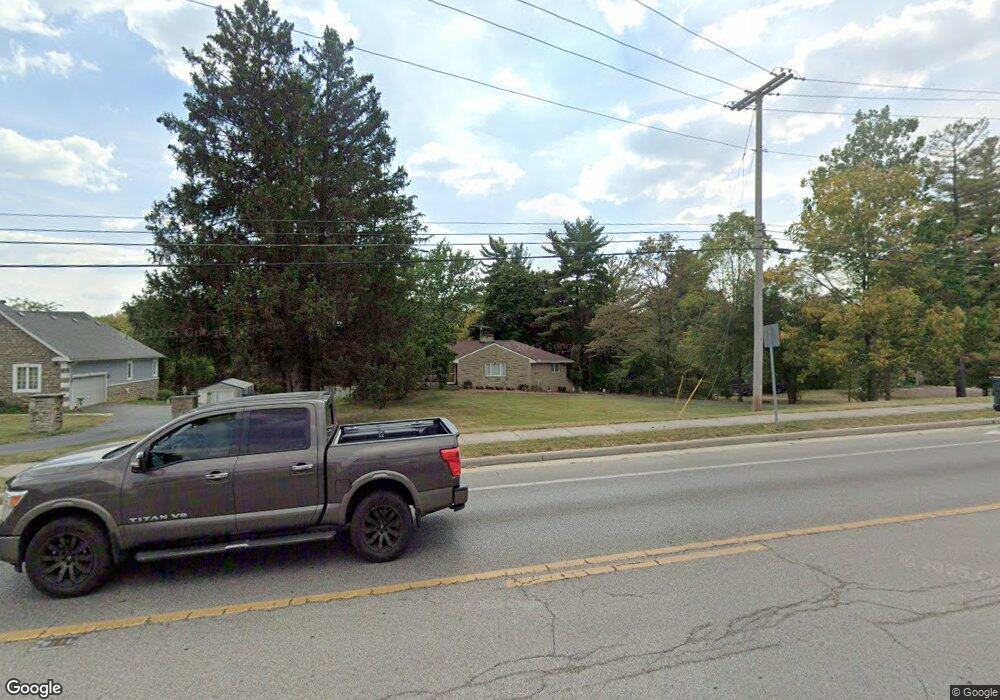 3871 Clime Rd, Columbus, OH 43228 - photo 1