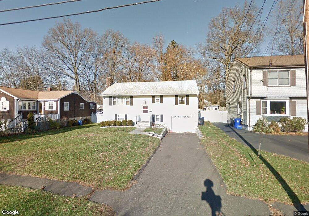 19 Heather Ln, Norwalk, CT 06851 - photo 1