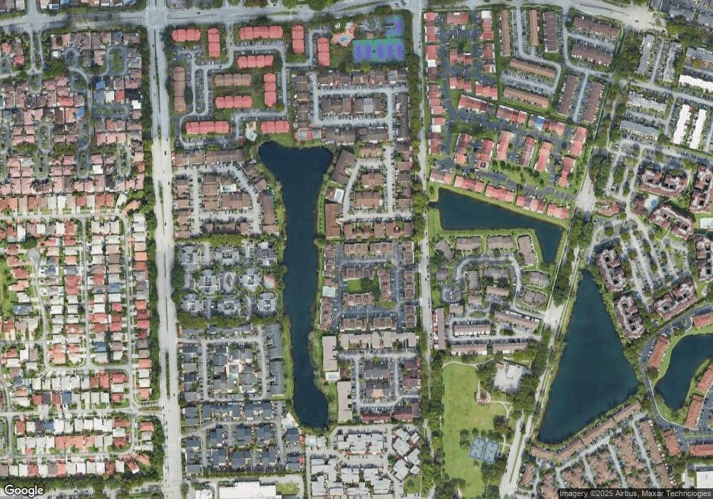 8320 SW 154th Ave unit 31, Miami, FL 33193 - photo 1