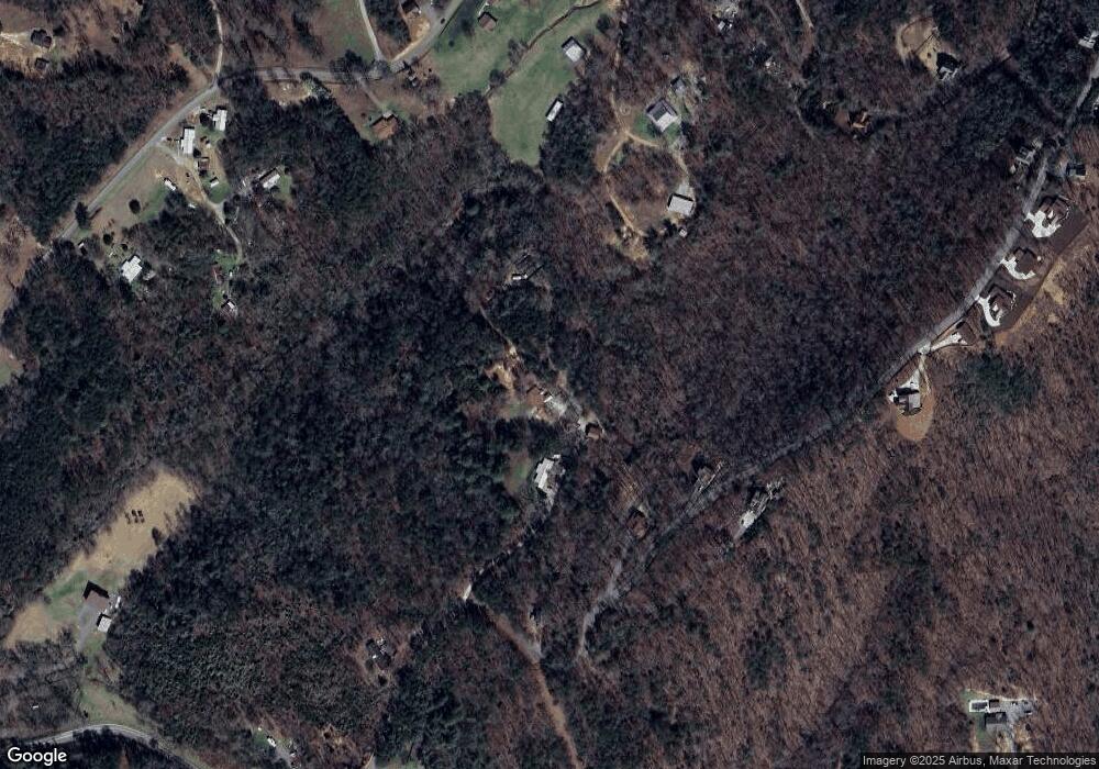 132 Tower Ln, Mineral Bluff, GA 30559 - photo 1