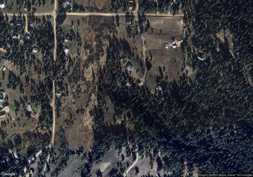 17 Deer Run Rd, Cascade, ID 83611 - photo 1