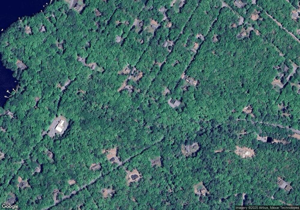 113 Hickory Dr, Shohola, PA 18458 - photo 1