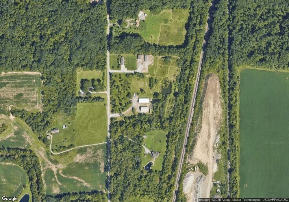 2990 Berryhill Rd, Lima, OH 45801 - photo 1