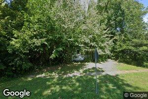 201 W Burley St, Valier, IL 62891