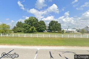 2853 260th St, Readlyn, IA 50668