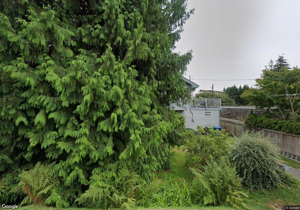 6519 SE 28th St, Mercer Island, WA 98040 - photo 1