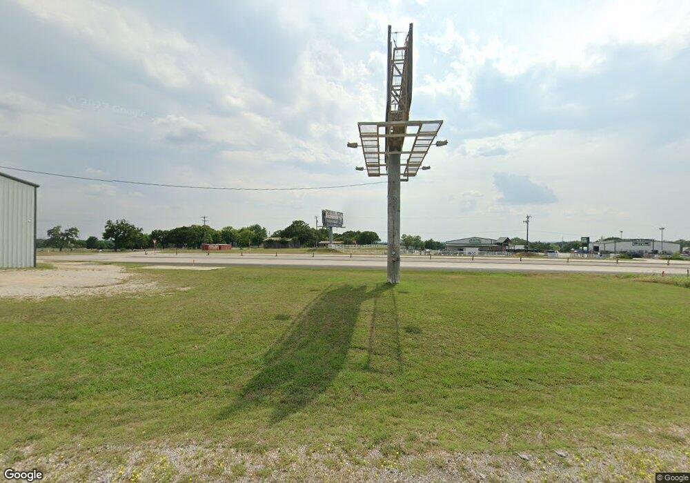 1800 N Highway 287, Decatur, TX 76234 - photo 1