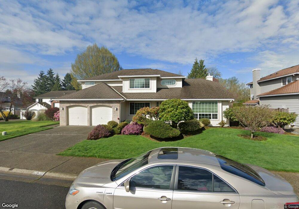 26007 157th Ave SE, Covington, WA 98042 - photo 1