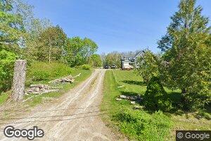 33 Birchmont St, Owls Head, ME 04854