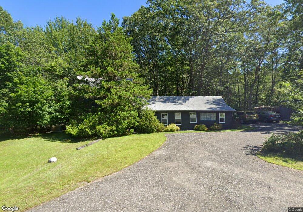 318 Five Islands Rd, Georgetown, ME 04548 - photo 1