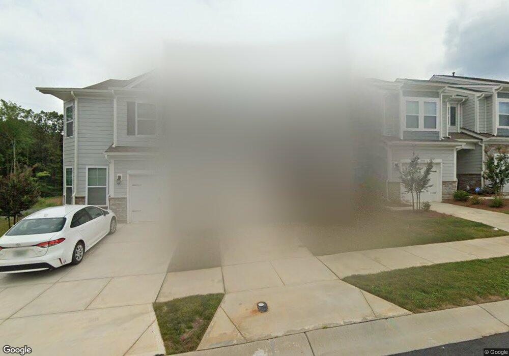 1042 Chicory Trace unit 1025, Lake Wylie, SC 29710 - photo 1