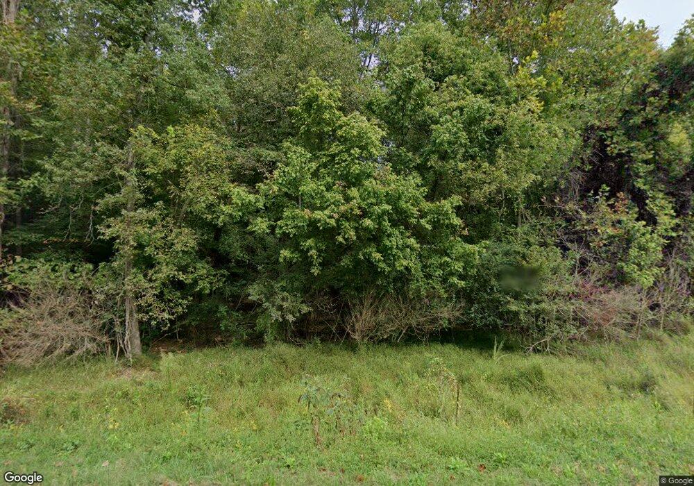 5215 River Rd, Jamestown, NC 27282 - photo 1