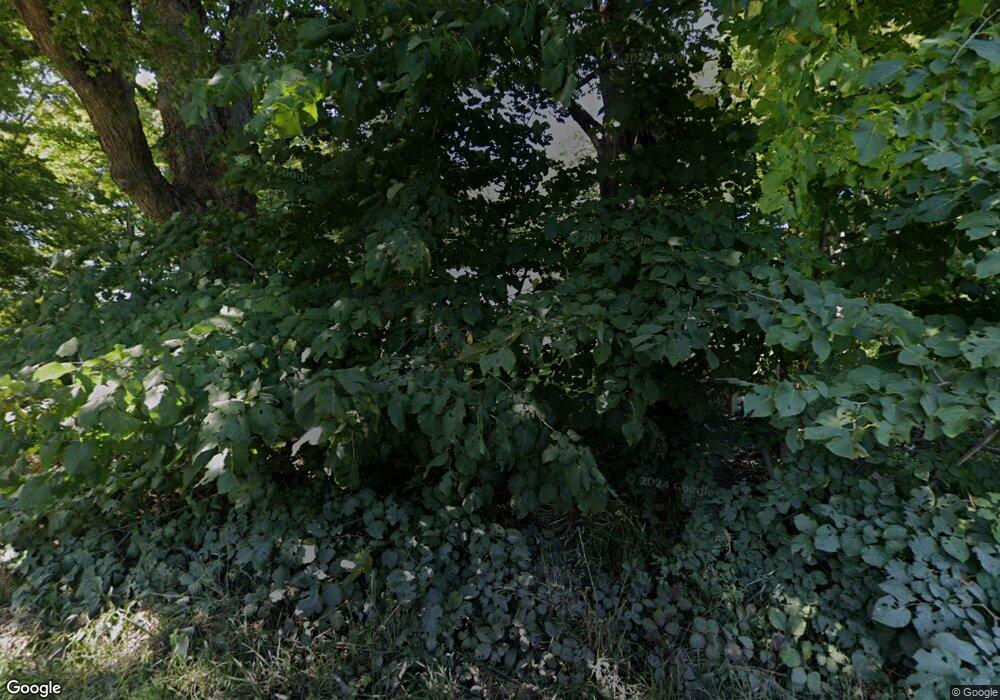 49 Webster Rd, Hartland, VT 05048 - photo 1