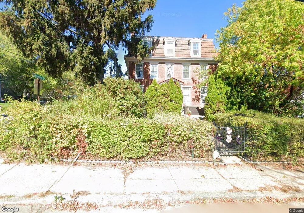 48 Lock St, Nashua, NH 03064 - photo 1