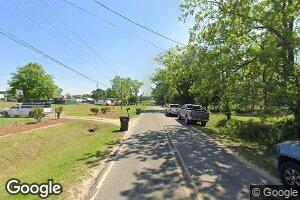 0 Story St, Ashburn, GA 31714