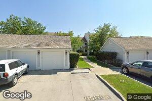 2445 W 450 S Unit 3, Springville, UT 84663