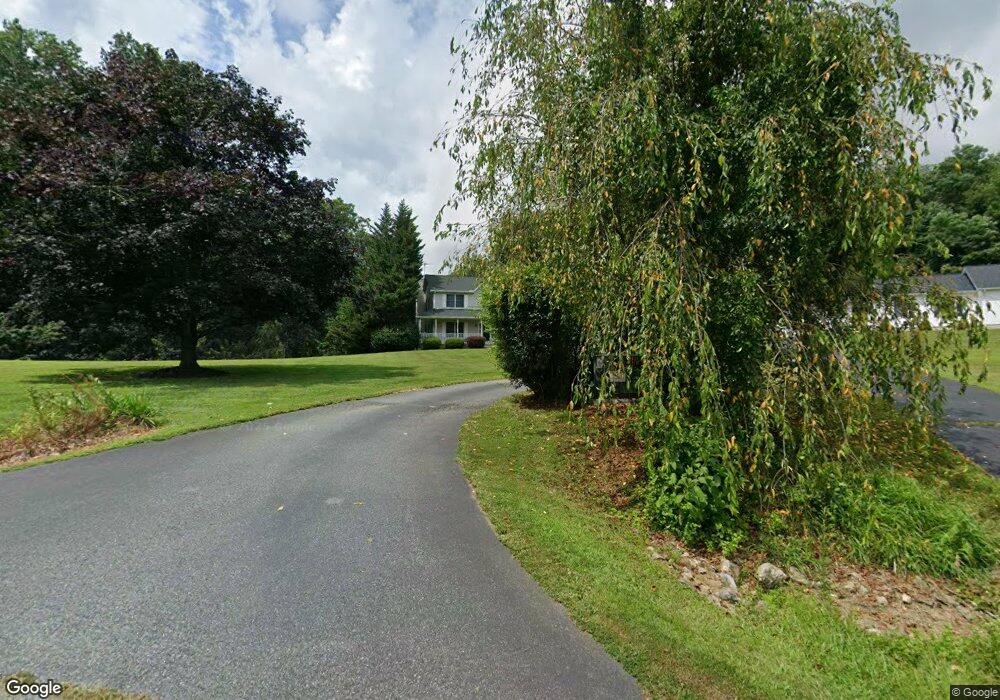 45 Coachman Dr, Rising Sun, MD 21911 - photo 1