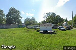 102 W Centre St, Kunkle, OH 43531