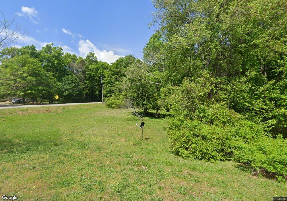 0 Huckleberry Ln unit 7025682, Winder, GA 30680 - photo 1