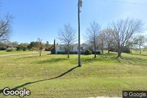 4202 Duhart Church Rd, Stapleton, GA 30823