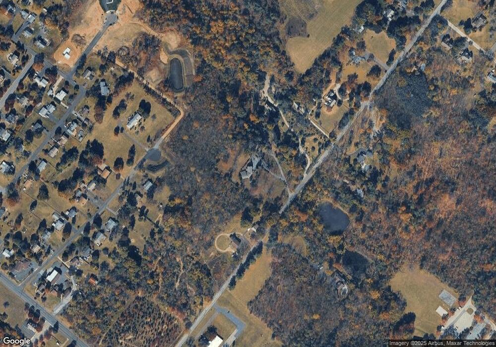 1101 N Trooper Rd, Norristown, PA 19403 - photo 1