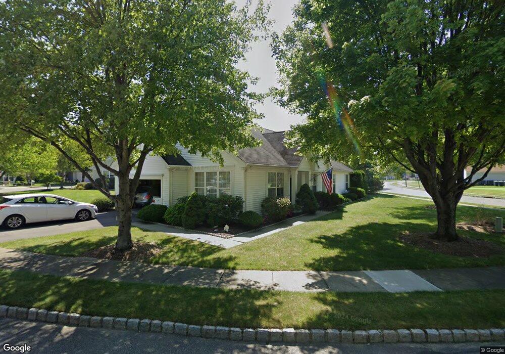 15 Ascot Dr unit 15, Belvidere, NJ 07823 - photo 1