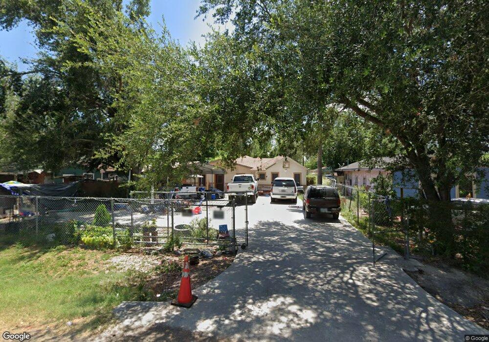 3014 Jaime St, Weslaco, TX 78599 - photo 1